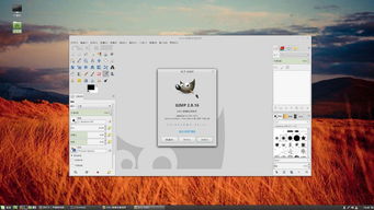 大小500m,流暢度超越蘋果,這款國產(chǎn)操作系統(tǒng)火了