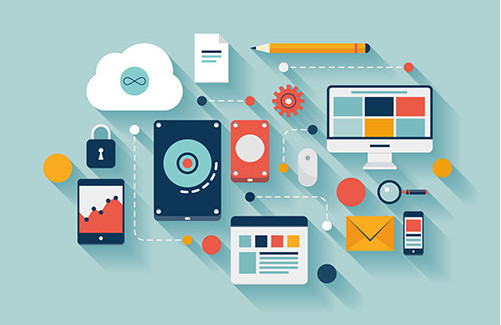 3個關(guān)鍵點讓你了解手機APP的魅力所在