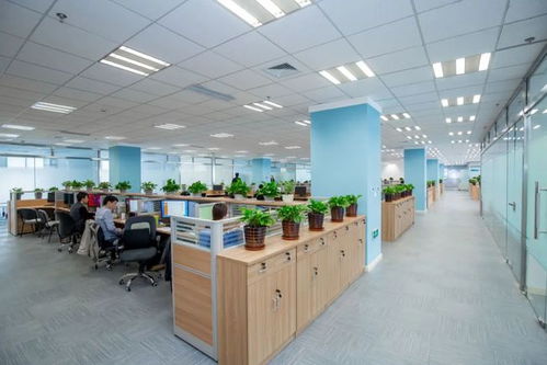 貼合國內(nèi)高端裝備制造需求, 英特仿真 扎實自研國產(chǎn)cae工業(yè)仿真軟件