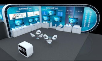 展會預告 南威軟件集團研發(fā)的三大 新產(chǎn)品即將參展第十六屆 6 18 交易會