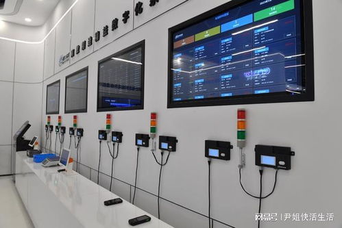 回訪 轉化寧波,如何為工業(yè)企業(yè)裝上 智慧大腦