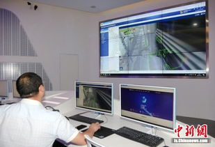 工業(yè)軟件產(chǎn)業(yè)助力南京“智造”升級(jí)