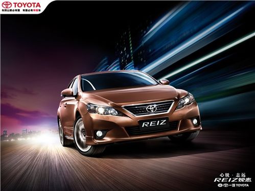 裕華豐田汽車出租 專業(yè)服務(wù)與可靠伙伴