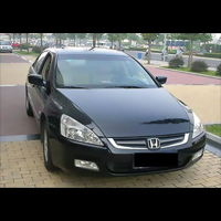 廣本七代租賃車型展示 | 四川達(dá)州一達(dá)汽車租賃公司產(chǎn)品分類