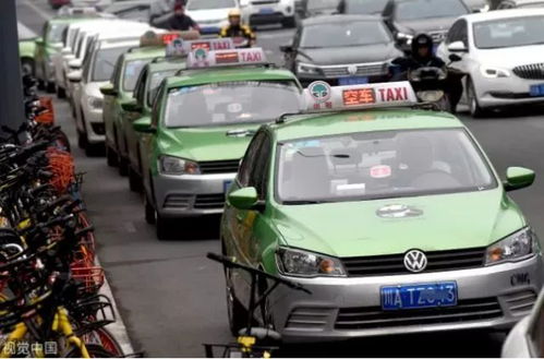 洛陽汽車出行省錢指南 政策新變化助力打車、購車與租車