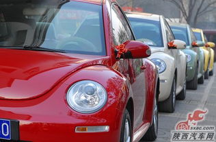 杭州婚車(chē)租賃全攻略 如何選擇全省最低價(jià)的汽車(chē)出租服務(wù)