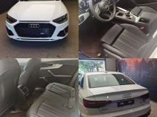 定西市汽車(chē)租賃指南 便捷出行，服務(wù)電話一覽