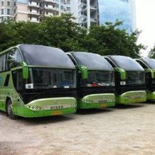 汽車(chē)出租 便捷出行與風(fēng)險(xiǎn)規(guī)避的現(xiàn)代選擇