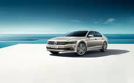 汽車(chē)消費(fèi)新趨勢(shì) 大眾推出汽車(chē)租賃功能，創(chuàng)新服務(wù)引領(lǐng)出行升級(jí)