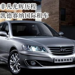 天津地區(qū)專(zhuān)業(yè)出行服務(wù) 從汽車(chē)租賃到企業(yè)供應(yīng)商的多元選擇