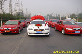 費(fèi)縣萬(wàn)順汽車租賃 專業(yè)汽車出租服務(wù)，伴您安心出行