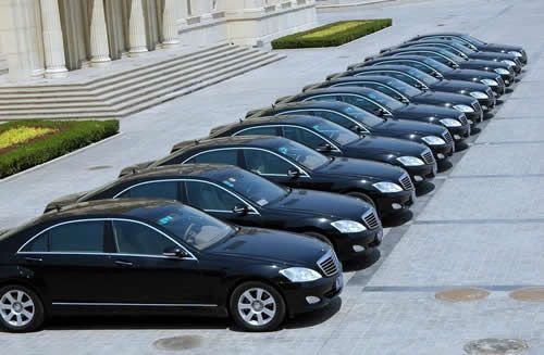 名悅集團(tuán)董車長(zhǎng)1.0 首推汽車長(zhǎng)租模式，引領(lǐng)汽車租賃新風(fēng)向